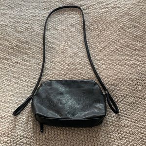 H&M crossbody purse